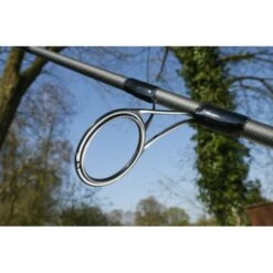 Sonik DominatorX Carp Rod 10 Ft. 3.00 Libras 17 Sonik DominatorX Carp Rod 10 Ft. 3.00 Libras -Pesca Equipos Tienda Sonik dominator X 10ft 1 550x550w 2