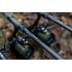 Sonik DominatorX Carp Rod 10 Ft. 3.00 Libras 20 Sonik DominatorX Carp Rod 10 Ft. 3.00 Libras -Pesca Equipos Tienda Sonik dominator X 10ft 3 550x550w 2