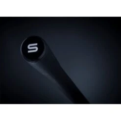 Sonik DominatorX Carp Rod 10 Ft. 3.00 Libras 21 Sonik DominatorX Carp Rod 10 Ft. 3.00 Libras -Pesca Equipos Tienda Sonik dominator X 10ft 5 550x550w 2