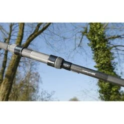 Sonik DominatorX Carp Rod 10 Ft. 3.00 Libras 16 Sonik DominatorX Carp Rod 10 Ft. 3.00 Libras -Pesca Equipos Tienda Sonik dominator X 10ft 550x550w 2