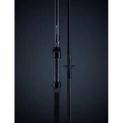 Sonik DominatorX Carp Rod 10 Ft. 3.00 Libras 22 Sonik DominatorX Carp Rod 10 Ft. 3.00 Libras -Pesca Equipos Tienda Sonik dominator X 10ft 6 550x550h 2