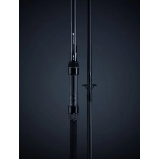 Sonik DominatorX Carp Rod 10 Ft. 3.00 Libras 11 Sonik DominatorX Carp Rod 10 Ft. 3.00 Libras - Imagen 11