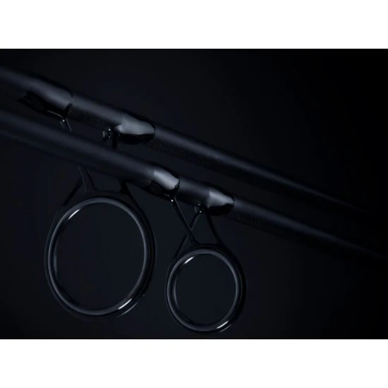 Sonik DominatorX Carp Rod 10 Ft. 3.00 Libras 12 Sonik DominatorX Carp Rod 10 Ft. 3.00 Libras - Imagen 12