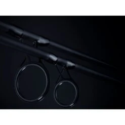 Sonik DominatorX Carp Rod 12 Ft. 2.75 Libras -Pesca Equipos Tienda Sonik dominator X 10ft 7 550x550w