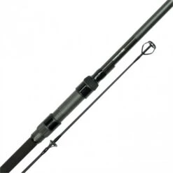 Sonik DominatorX Carp Rod 10 Ft. 3.00 Libras