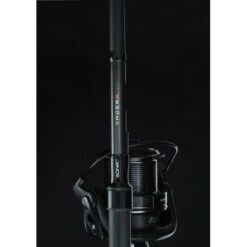 Sonik Vader X Carp Rod 13 Ft. 3.50 Libras -Pesca Equipos Tienda Sonik20Vader20X 550x550h