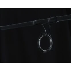 Sonik Vader X Carp Rod 13 Ft. 3.50 Libras -Pesca Equipos Tienda Sonik20Vader20X1 550x550w