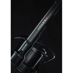 Sonik Vader X Carp Rod 13 Ft. 3.50 Libras -Pesca Equipos Tienda Sonik20Vader20X2 550x550h