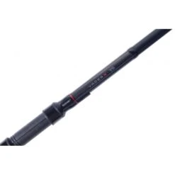Sonik VaderX RS Carp Rod 12ft 3.50lb -Pesca Equipos Tienda Sonik20VaderX20RS20Carp20Rod 550x550w 1