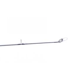 Sonik VaderX RS Carp Rod 12ft 2.75lb -Pesca Equipos Tienda Sonik20VaderX20RS20Carp20Rod1 550x550w 2