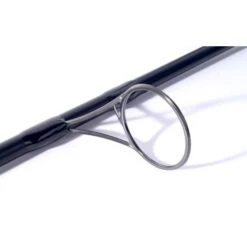 Sonik VaderX RS Carp Rod 12ft 3.25lb -Pesca Equipos Tienda Sonik20VaderX20RS20Carp20Rod2 550x550w