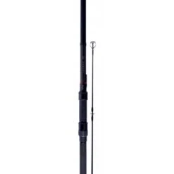 Pesca Equipos Tienda 26 Sonik VaderX RS Carp Rod 12ft 3.25lb