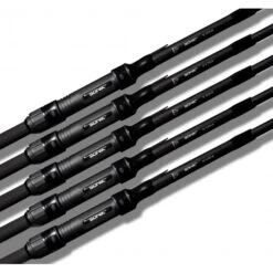 Sonik Xtractor Carp Rod 10ft 3.50lb 15 Sonik Xtractor Carp Rod 10ft 3.50lb -Pesca Equipos Tienda Sonik20Xtractor1 550x550w