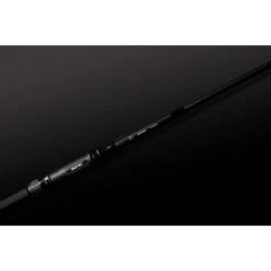 Sonik Xtractor Carp Rod 10ft 3.50lb 16 Sonik Xtractor Carp Rod 10ft 3.50lb -Pesca Equipos Tienda Sonik20Xtractor206ft3 550x550w