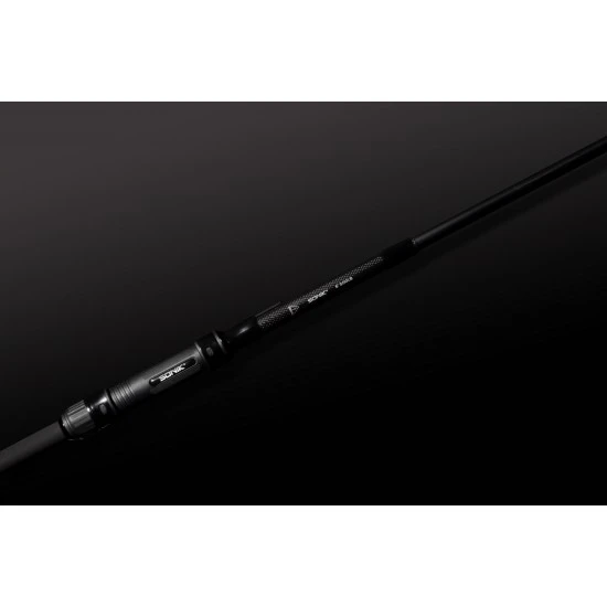 Sonik Xtractor Carp Rod 10ft 3.50lb 5 Sonik Xtractor Carp Rod 10ft 3.50lb - Imagen 5