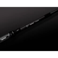 Sonik Xtractor Carp Rod 10ft 3.50lb 17 Sonik Xtractor Carp Rod 10ft 3.50lb -Pesca Equipos Tienda Sonik20Xtractor206ft4 550x550w