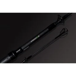 Sonik Xtractor Carp Rod 10ft 3.50lb 18 Sonik Xtractor Carp Rod 10ft 3.50lb -Pesca Equipos Tienda Sonik20Xtractor206ft5 550x550w