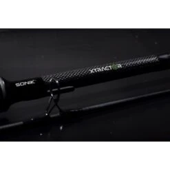 Sonik Xtractor Carp Rod 10ft 3.50lb 19 Sonik Xtractor Carp Rod 10ft 3.50lb -Pesca Equipos Tienda Sonik20Xtractor206ft6 550x550w