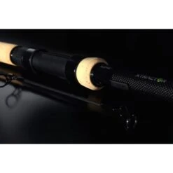 Sonik Xtractor Carp Rod Mango De Corcho 9 Pies 3.25 Lb -Pesca Equipos Tienda Sonik20Xtractor20Carp20Rod20Cork20Handle20Team20Outdoors1 550x550w