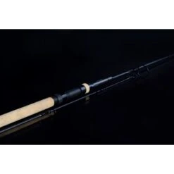Sonik Xtractor Carp Rod Mango De Corcho 9 Pies 3.25 Lb -Pesca Equipos Tienda Sonik20Xtractor20Carp20Rod20Cork20Handle20Team20Outdoors2 550x550w