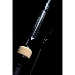 Sonik Xtractor Carp Rod Mango De Corcho 10 Pies 3.25 Lb -Pesca Equipos Tienda Sonik20Xtractor20Carp20Rod20Cork20Handle20Team20Outdoors3 550x550h 1