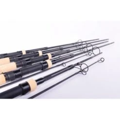 Sonik Xtractor Carp Rod Mango De Corcho 9 Pies 3.25 Lb -Pesca Equipos Tienda Sonik20Xtractor20Cork1 550x550w