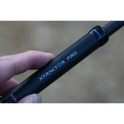 Sonik Xtractor Pro Corcho 10 Pies 3.50 Lb 7 Sonik Xtractor Pro Corcho 10 Pies 3.50 Lb -Pesca Equipos Tienda Sonik20Xtractor20Pro 550x550w 1