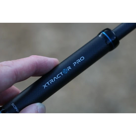 Sonik Xtractor Pro Corcho 10ft 3.00lb 3 Sonik Xtractor Pro Corcho 10ft 3.00lb - Imagen 3