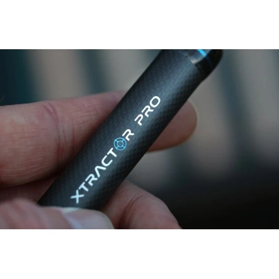 Sonik Xtractor Pro Corcho 10ft 3.00lb 4 Sonik Xtractor Pro Corcho 10ft 3.00lb - Imagen 4