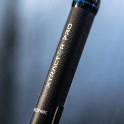 Sonik Xtractor Pro Corcho 10 Pies 3.50 Lb 9 Sonik Xtractor Pro Corcho 10 Pies 3.50 Lb -Pesca Equipos Tienda Sonik20Xtractor20Pro2 550x550 2