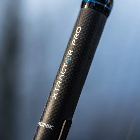 Sonik Xtractor Pro Corcho 10 Pies 3.50 Lb 5 Sonik Xtractor Pro Corcho 10 Pies 3.50 Lb - Imagen 5