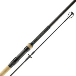 Sonik Xtractor Pro Corcho 10ft 3.00lb