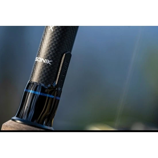 Sonik Xtractor Pro Corcho 10ft 3.00lb 2 Sonik Xtractor Pro Corcho 10ft 3.00lb - Imagen 2