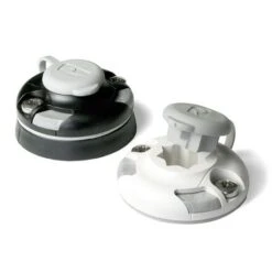 Railblaza Starport Blanco 2 Piezas -Pesca Equipos Tienda StarPort 237 FillWzYwMCw2MDBd 550x550 2