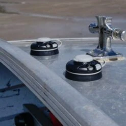 Railblaza Starport Blanco 2 Piezas -Pesca Equipos Tienda StarPort 2938 FillWzYwMCw2MDBd 550x550 2