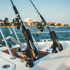 Railblaza Starport Negro 2 Piezas 15 Railblaza Starport Negro 2 Piezas -Pesca Equipos Tienda StarPort 2939 FillWzYwMCw2MDBd 550x550 1