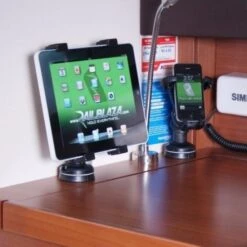 Railblaza Starport Negro 2 Piezas 14 Railblaza Starport Negro 2 Piezas -Pesca Equipos Tienda StarPort 2941 FillWzYwMCw2MDBd 550x550 1