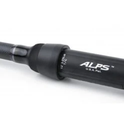 Pesca Equipos Tienda -Pesca Equipos Tienda Stealth20CU22 550x550w