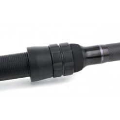 Caña Century Stealth Grafeno Titanio S50 -Pesca Equipos Tienda Stealth20CU26 550x550w