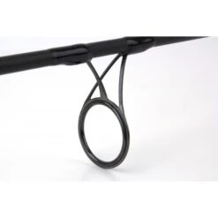 Caña Century Stealth Grafeno Titanio S50 -Pesca Equipos Tienda Stealth20CU28 550x550w