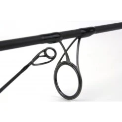 Caña Century Stealth Grafeno Titanio S50 -Pesca Equipos Tienda Stealth20CU29 550x550w