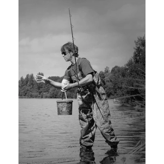 Fortis Eyewear Gafas De Sol Aviator Tortoise Shell 9 Fortis Eyewear Gafas De Sol Aviator Tortoise Shell - Imagen 9