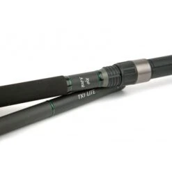 Pesca Equipos Tienda -Pesca Equipos Tienda TX120Lite 10ft CU1 550x550w 1