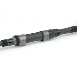 Shimano Tribal TX1-Lite 9 Pies 3.00 Lb 4 Piezas -Pesca Equipos Tienda TX120Lite 10ft CU3 550x550w 3