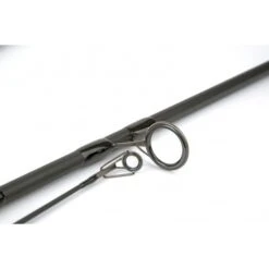 Shimano Tribal TX1-Lite 10 Pies 3.50 Lb 4 Piezas -Pesca Equipos Tienda TX120Lite 10ft CU6 550x550w 1