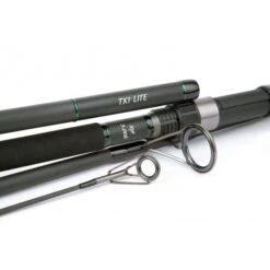 Shimano Tribal TX1-Lite 10 Pies 3.00 Lb 4 Piezas -Pesca Equipos Tienda TX120Lite 10ft CU7 550x550w 2