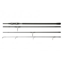 Pesca Equipos Tienda 20 Shimano Tribal TX1-Lite 10 Pies 3.50 Lb 4 Piezas