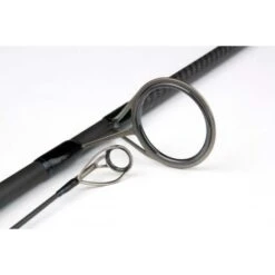 Shimano Carpa Tribal TX-4 12 Pies. 2.75 Libras. -Pesca Equipos Tienda TX4 CU01 550x550w