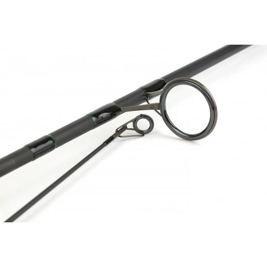 Shimano Tribal TX-1A Intensidad Corcho 13 Pies 3.50 Lb 2 Shimano Tribal TX-1A Intensidad Corcho 13 Pies 3.50 Lb - Imagen 2