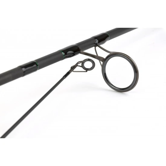 Shimano Tribal TX-1A Intensidad Corcho 13 Pies 3.50 Lb 3 Shimano Tribal TX-1A Intensidad Corcho 13 Pies 3.50 Lb - Imagen 3